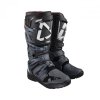 BUTY OFFROADOWE LEATT MOTO 4.5 ENDURO GRAPHENE US7
